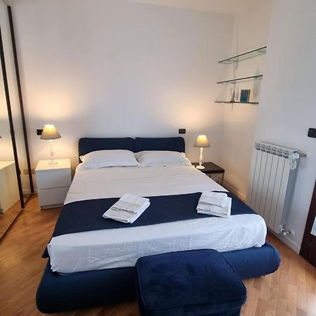 Casa A Vecchiano Nei Pressi Pisa, Lucca E Versilia Exteriör bild
