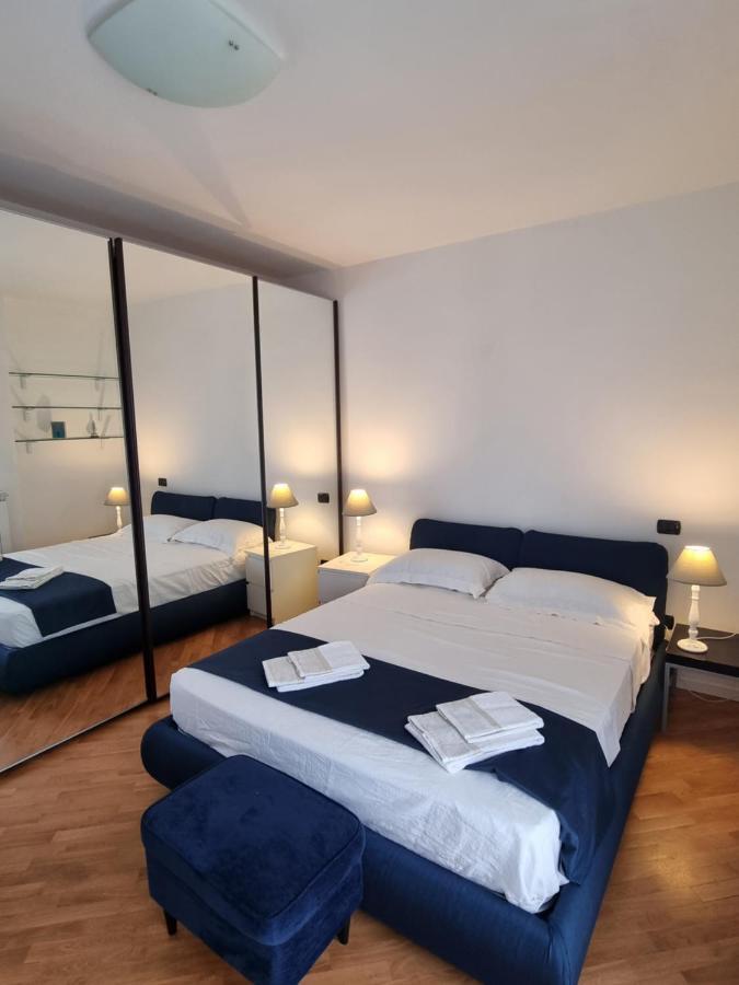 Casa A Vecchiano Nei Pressi Pisa, Lucca E Versilia Exteriör bild