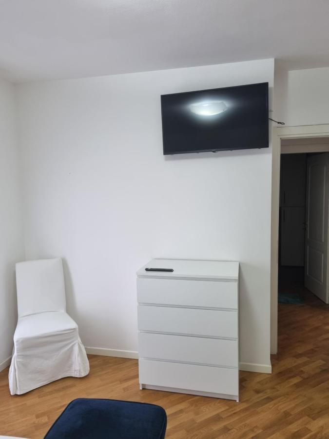 Casa A Vecchiano Nei Pressi Pisa, Lucca E Versilia Exteriör bild
