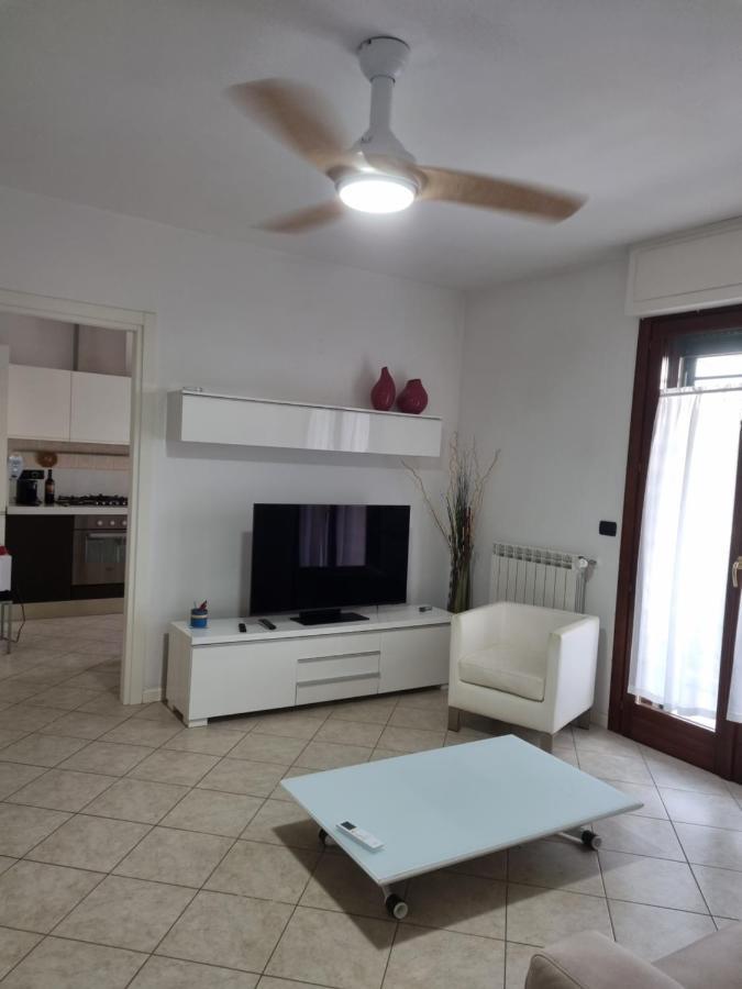 Casa A Vecchiano Nei Pressi Pisa, Lucca E Versilia Exteriör bild