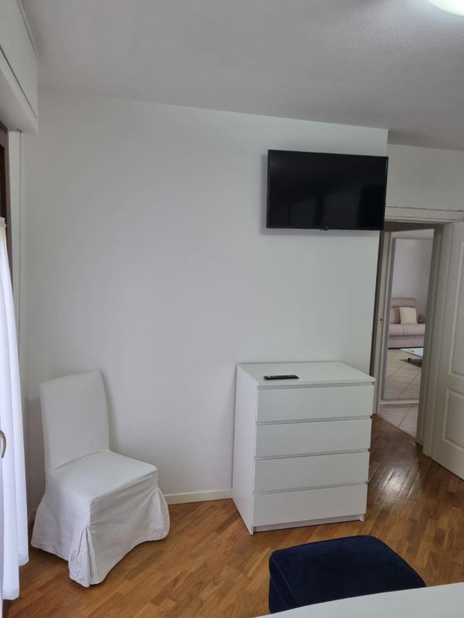 Casa A Vecchiano Nei Pressi Pisa, Lucca E Versilia Exteriör bild