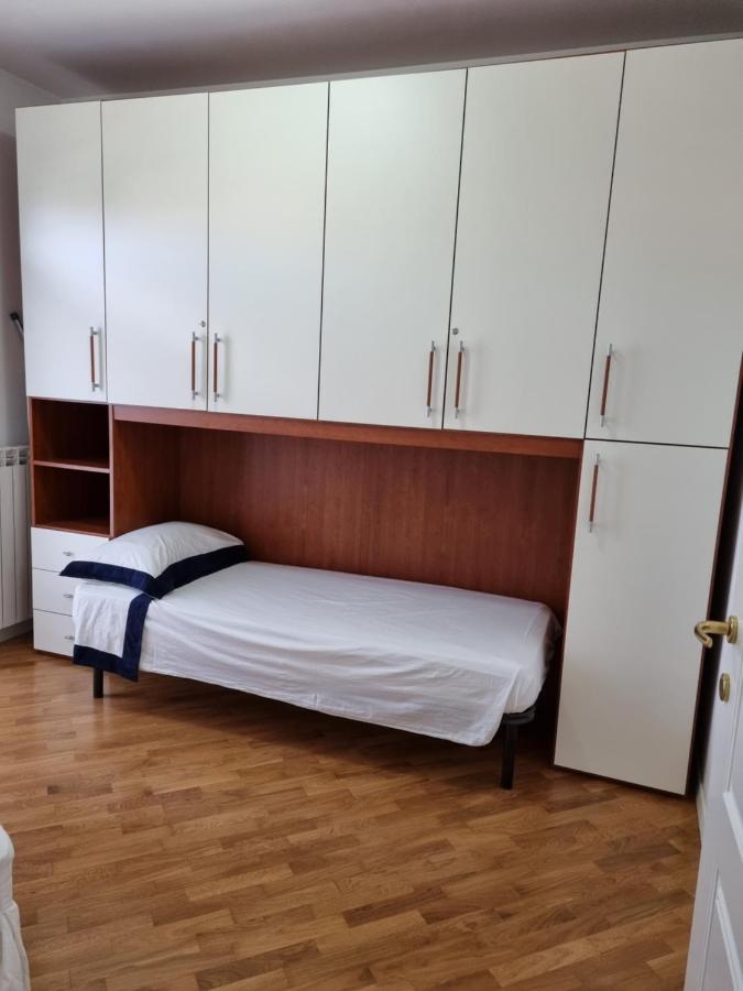 Casa A Vecchiano Nei Pressi Pisa, Lucca E Versilia Exteriör bild