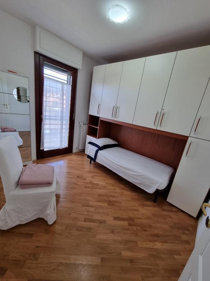 Casa A Vecchiano Nei Pressi Pisa, Lucca E Versilia Exteriör bild