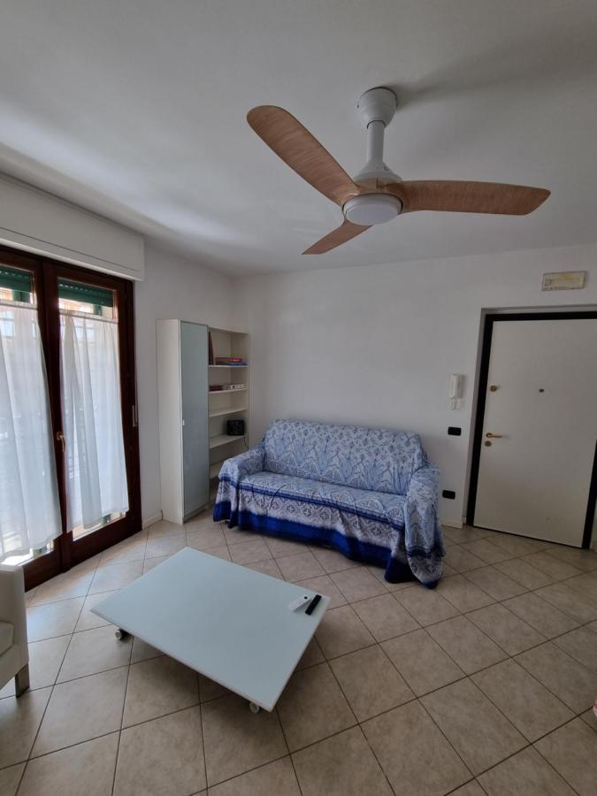 Casa A Vecchiano Nei Pressi Pisa, Lucca E Versilia Exteriör bild