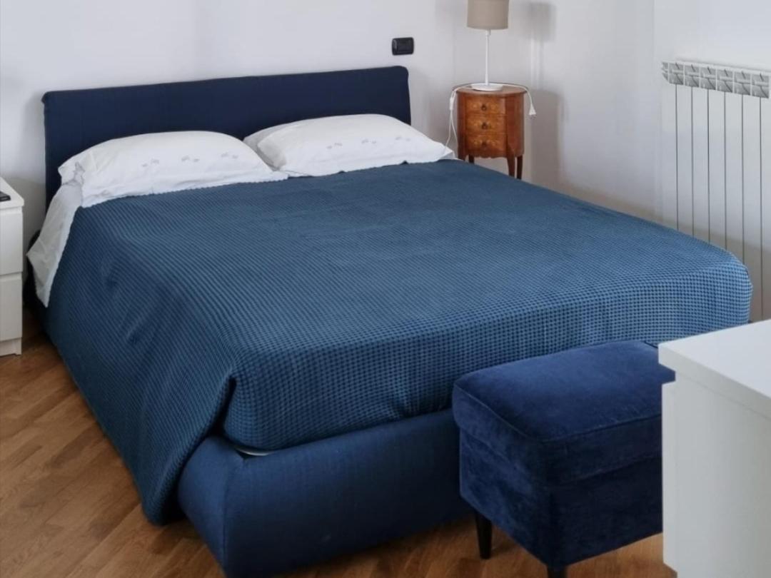 Casa A Vecchiano Nei Pressi Pisa, Lucca E Versilia Exteriör bild